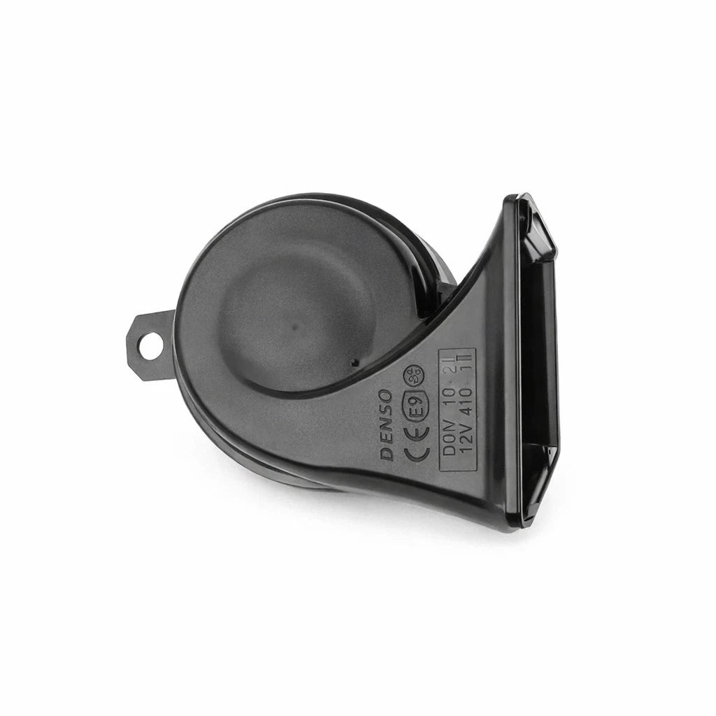 Genuine OEM Horn for Toyota Sequoia Sienna Tundra Lexus RX350 (2001–2023) 865100C060