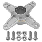 Rear Axle Sprocket Hub Collar for Yamaha (5Yt-25386-00-00)