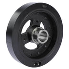 Harmonic Balancer for Chevy Silverado 2500, Tahoe, GMC Yukon (1996–2000)