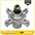 Lawn Mower Deck Spindle Assembly for Toro TimeCutter