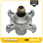 Lawn Mower Deck Spindle Assembly for Toro TimeCutter