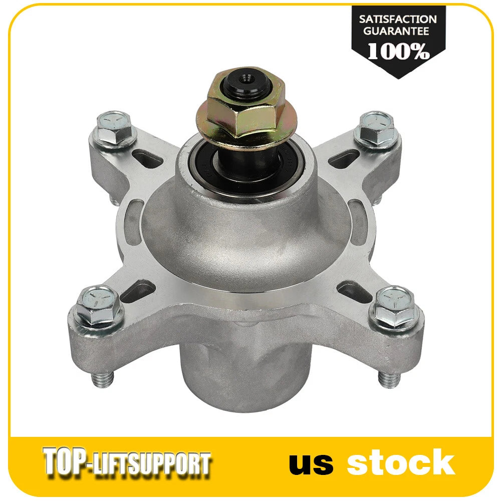 Lawn Mower Deck Spindle Assembly for Toro TimeCutter
