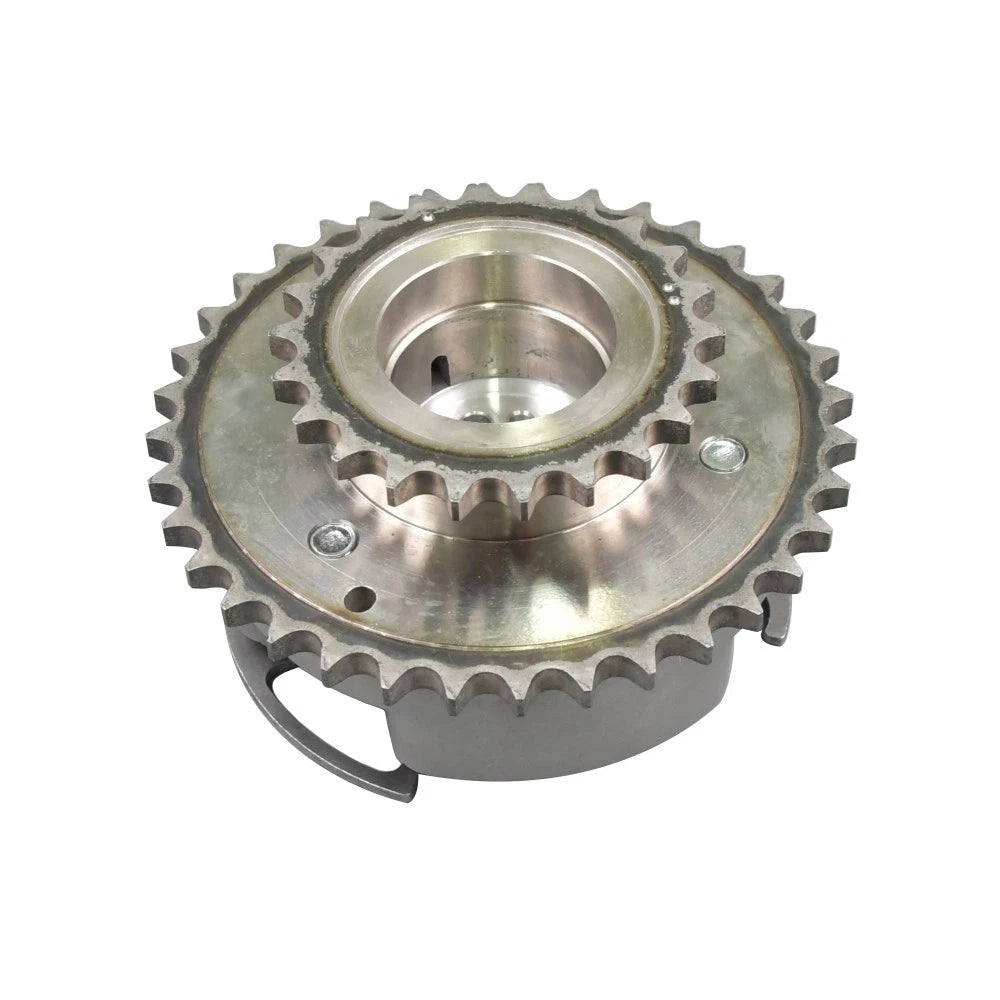 Intake Camshaft Sprocket VVT Gear for Toyota Tacoma Tundra 4.0L (2003–2015)
