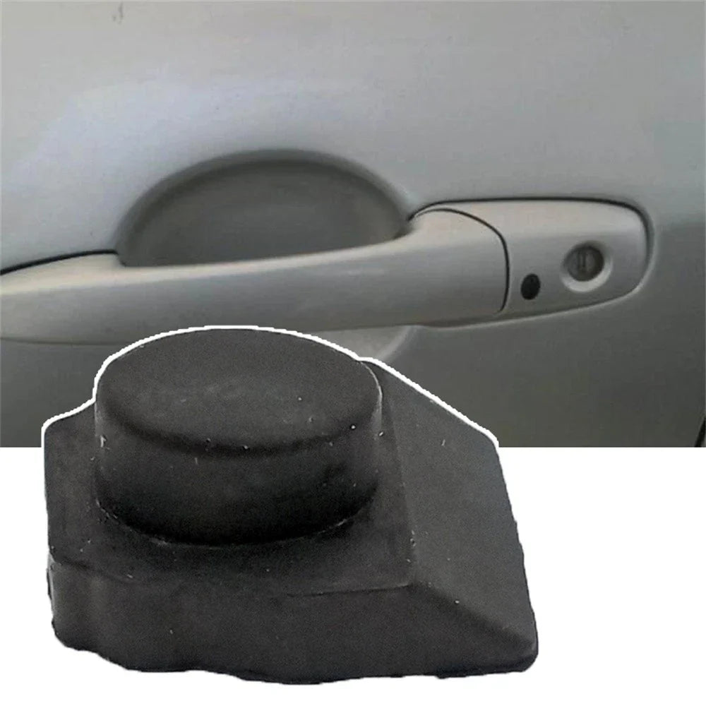 Keyless Door Handle Switch Button Cap for Mazda RX-8, CX-7, CX-9 (2004-2012)