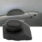 Keyless Door Handle Switch Button Cap for Mazda RX-8, CX-7, CX-9 (2004-2012)