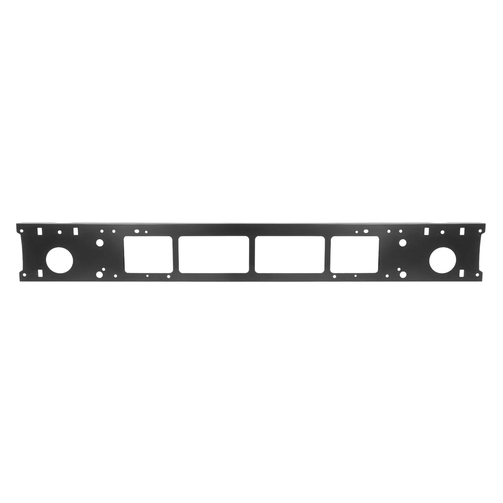 Front Bumper Impact Bar Reinforcement for Ram 1500 (2019–2025) #CH1006247