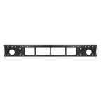 Front Bumper Impact Bar Reinforcement for Ram 1500 (2019–2025) #CH1006247