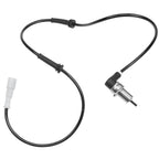 ABS Wheel Speed Sensor for BMW 318i 325 325E 325ES 325i M3 (1983–1991)