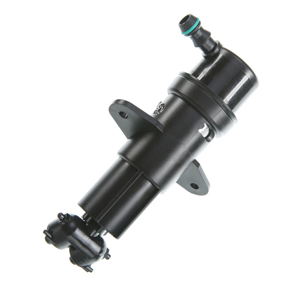 Headlight Washer Nozzle for BMW X3 (2007-2010)