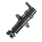 Headlight Washer Nozzle for BMW X3 (2007-2010)