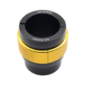 Front Fork Oil Seal Driver for Motorcycle (CNC Aluminum Alloy)