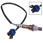 Oxygen O2 Sensor for Chevy Camaro Z28 Firebird Trans Am (1998-2002)