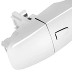 Front Right Side Door Handle with Smart Entry for Altima Sedan Pathfinder (2013–2019)
