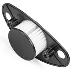 Air Filter Cleaner for Suzuki Boulevard C50 VL800 (2005–2009) 13780-41F20