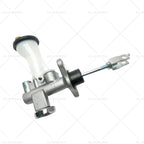 Clutch Master Cylinder for Toyota Prado VZJ95 (1996–2002) 5VZ-FE