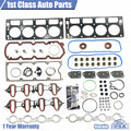 Head Gasket Set for Chevy Tahoe GMC Envoy Buick Cadillac (2002–2014)