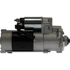 12V Starter for Atlas Copco QAS25 (2010-2015)
