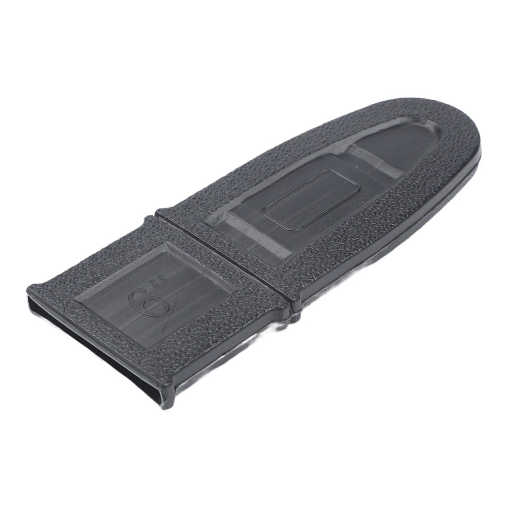 Guide Plate Cover for Electric Chain Saw (6-inch)