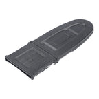 Guide Plate Cover for Electric Chain Saw (6-inch)