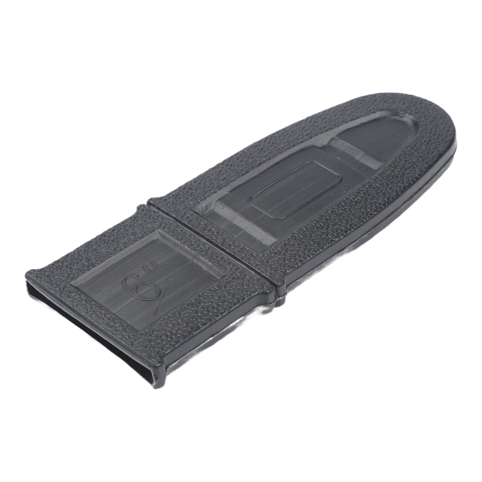 Guide Plate Cover for Electric Chain Saw (6-inch)