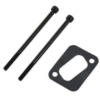Muffler Gasket for Chainsaw (Chainsaw Parts)