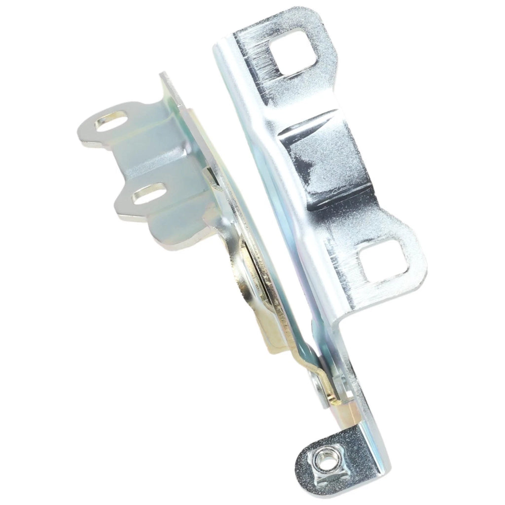 Hood Hinges for Mitsubishi Mirage G4 (2017–2024)