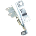 Hood Hinges for Mitsubishi Mirage G4 (2017–2024)