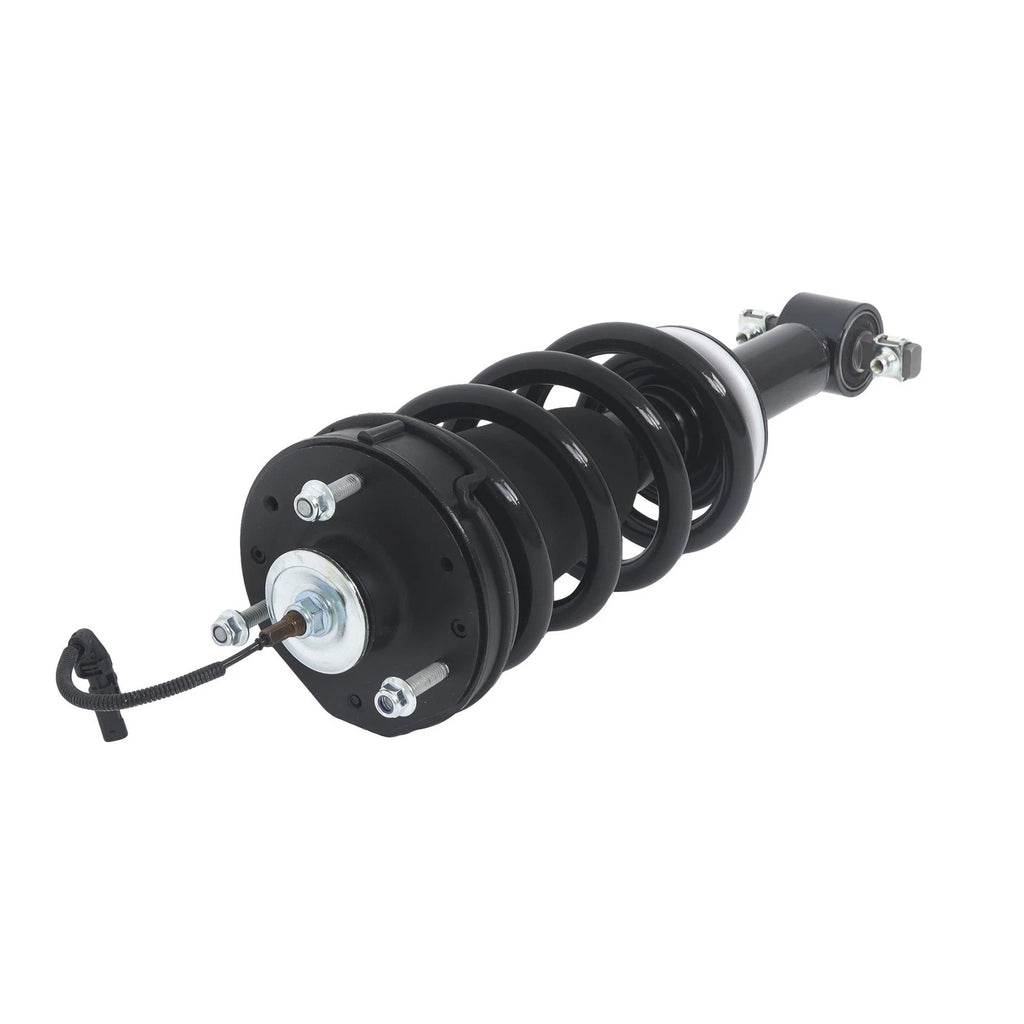 Front Loaded Quick Shock Strut for Cadillac Escalade (2015–2020)
