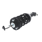 Front Loaded Quick Shock Strut for Cadillac Escalade (2015–2020)