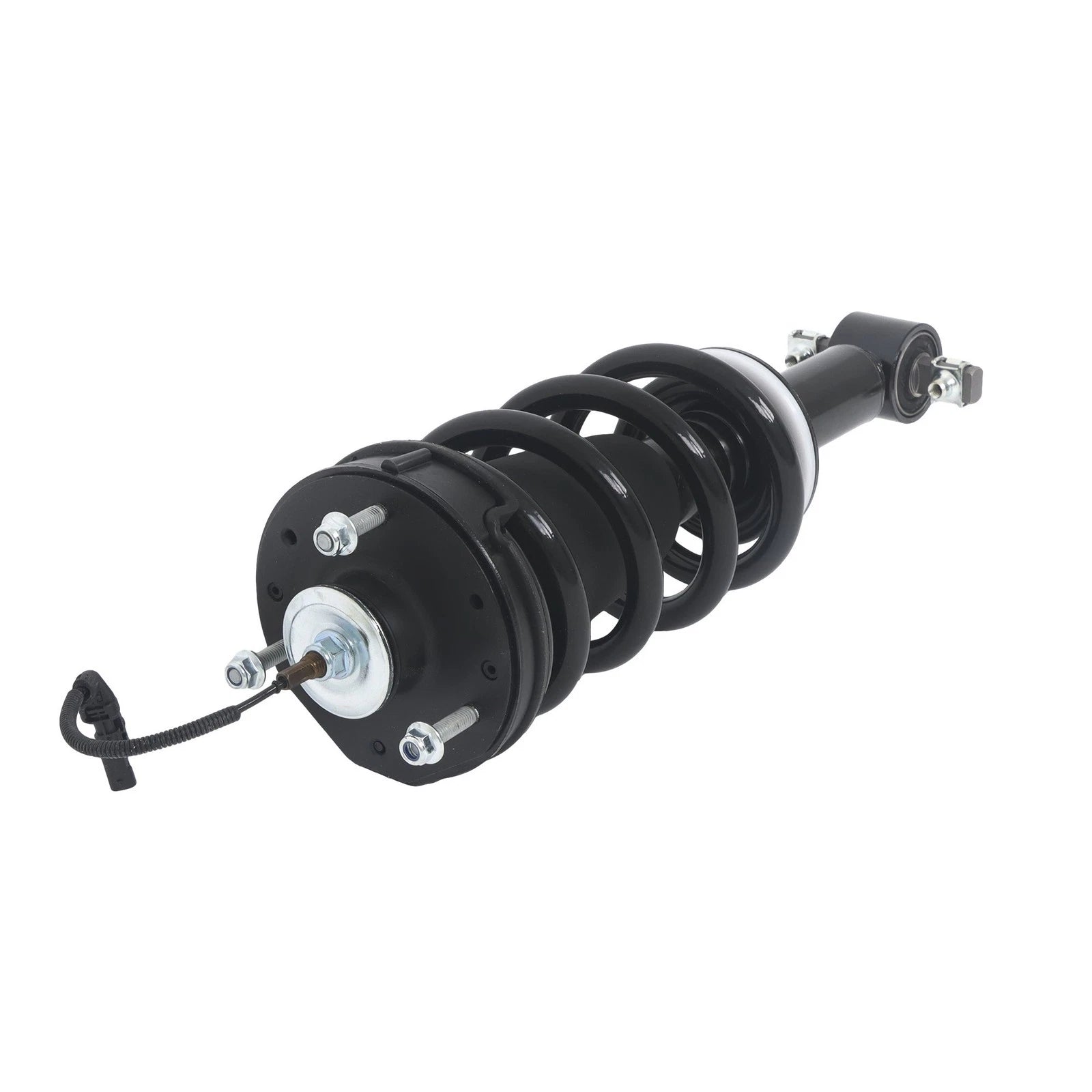 Front Loaded Quick Shock Strut for Cadillac Escalade (2015–2020)