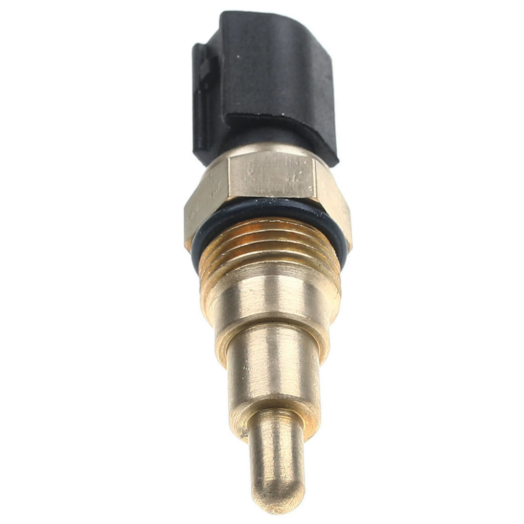 Radiator Fan Switch for Ford Escort, Kia Sephia, Mazda, Mercury Tracer (1990–2002)