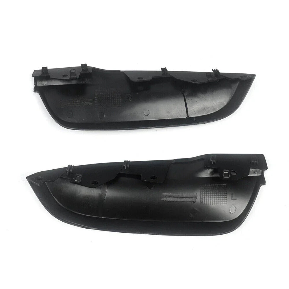 Front Bumper Lower Filler Panel for Jeep Grand Cherokee (1999-2004)