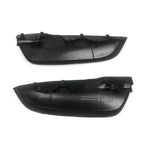 Front Bumper Lower Filler Panel for Jeep Grand Cherokee (1999-2004)
