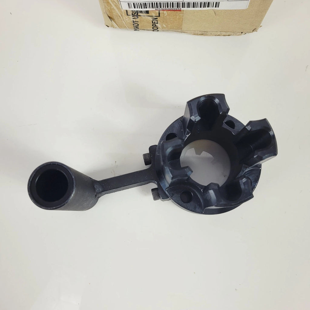 Ducati Wet Clutch Reaction Tool 887134284 for Monster 821 797 (2014–2020)