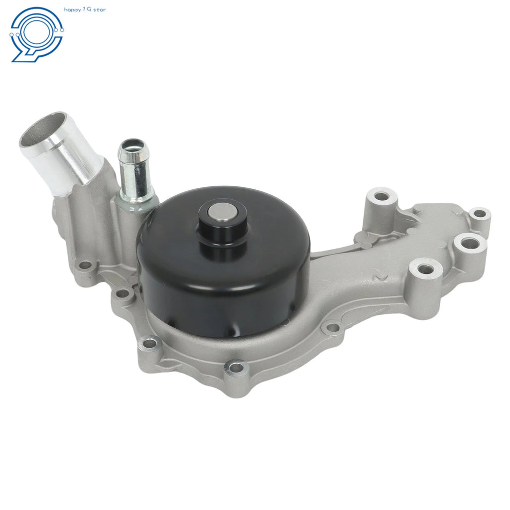 Engine Water Pump with Gasket for Jeep Wrangler JK (2012-2015)