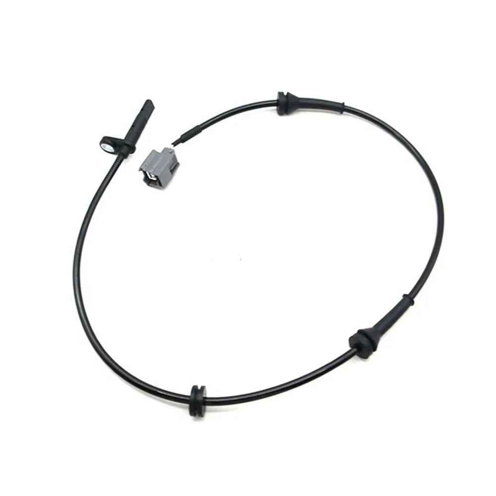 Front Wheel Speed ABS Sensor for Nissan Qashqai Mk2, Renault Kadjar (2014-2023)