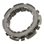 Clutch One Way Bearing for Aeon Cobra 300 320 350 400 Crossland 300 350 400 (T9)