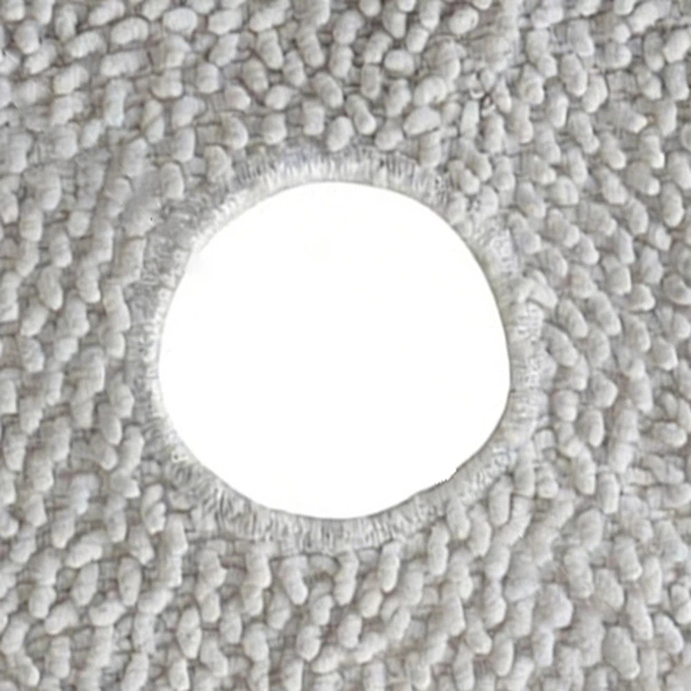 Microfiber Cleaning Cloths for Xiaomi Mijia B116 X20 Plus Robot Vacuum