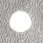 Microfiber Cleaning Cloths for Xiaomi Mijia B116 X20 Plus Robot Vacuum