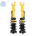2X Front Shock Struts for Dodge Challenger Charger (2012-2023)
