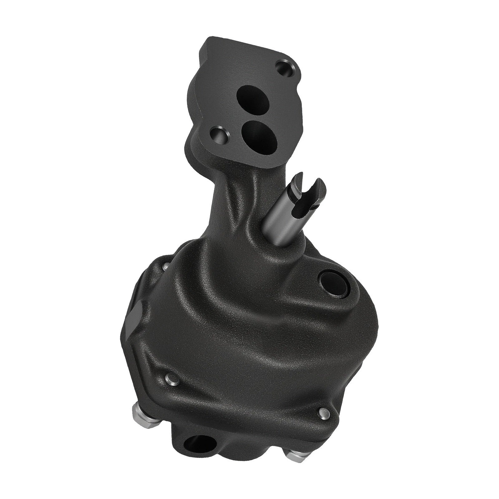 Engine Oil Pump for Cadillac Fleetwood 1993-1996