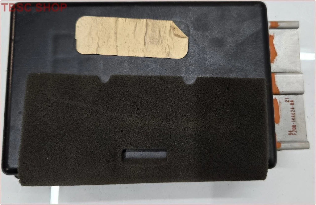 SRS Control Module for Ford Taurus SHO F150 F250 (1991–1994)