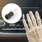 A/C Pressure Switch Sensor for Ford Focus 2.0L (2008–2018)