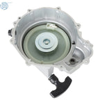Complete Recoil Starter for Polaris Sportsman 500 HO (1996-2013)