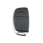 Accessories for Hyundai Tucson / i30 / i40 / Sonata