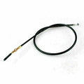 Clutch Cable for Honda CBR600 F4/F4i (1999–2007)