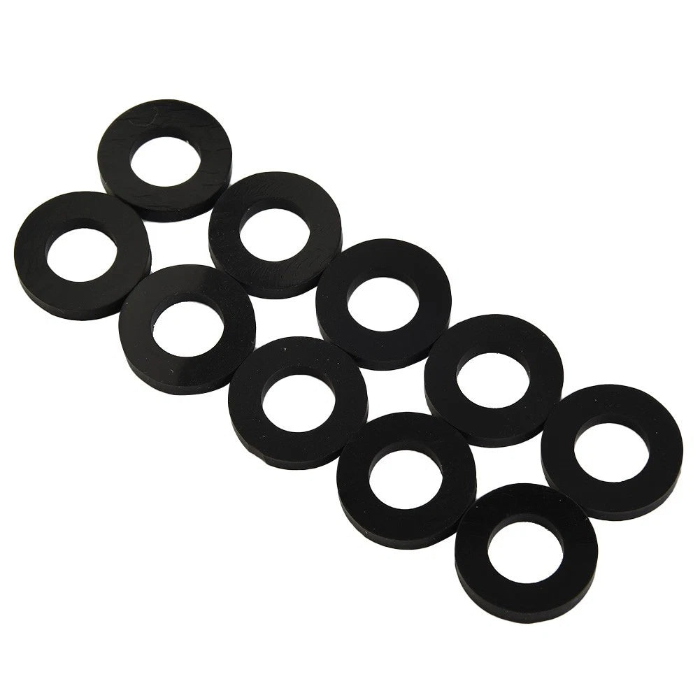 Oil-Water Separator Gasket Silicone Rubber 0.3 Cm for Sodaclub