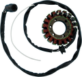 Stator for Kawasaki (21-216)