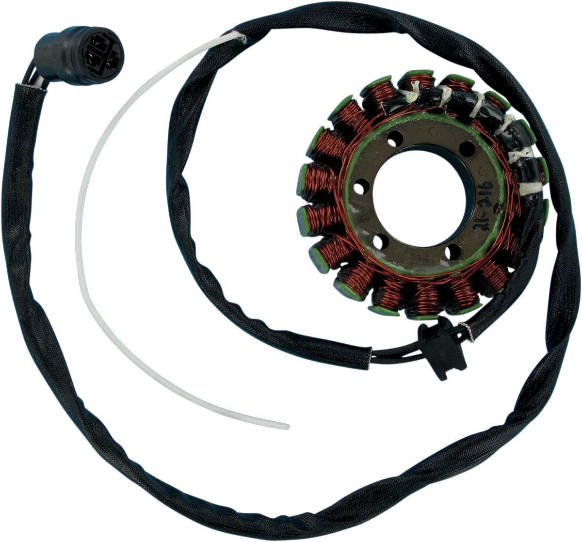 Stator for Kawasaki (21-216)
