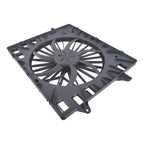 Radiator Fan Assembly for Traverse 3.6L (2018-2020)